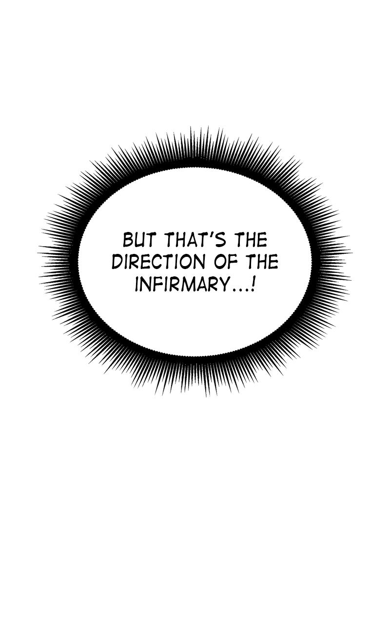 Assassin's Creed: Forgotten Temple Chap 93 - Next Chap 94