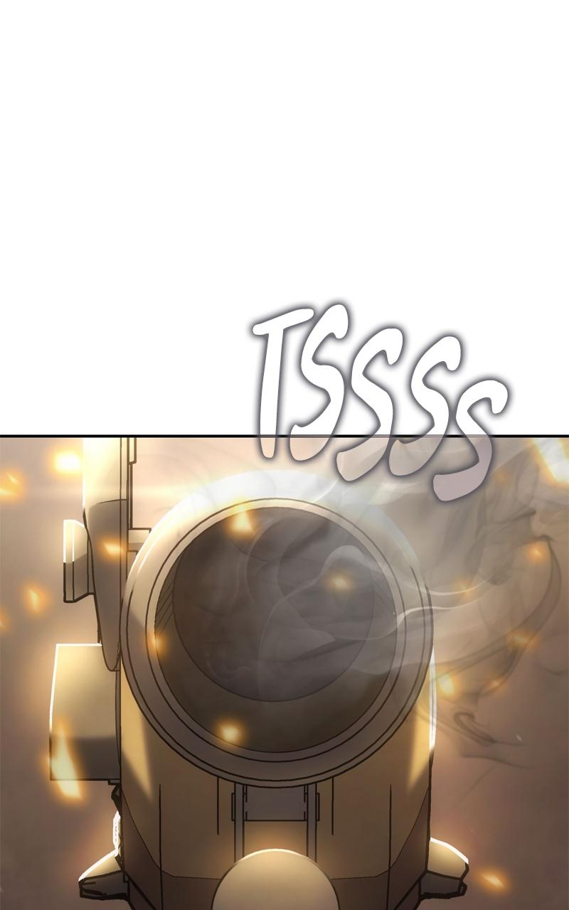 Assassin's Creed: Forgotten Temple Chap 93 - Next Chap 94