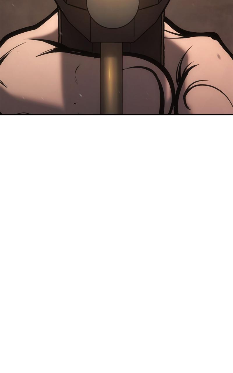 Assassin's Creed: Forgotten Temple Chap 93 - Next Chap 94