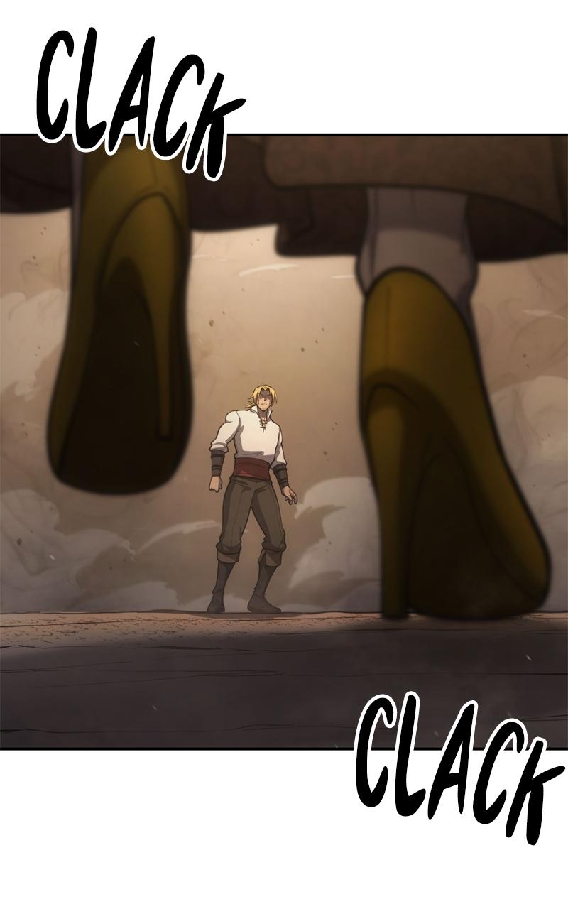 Assassin's Creed: Forgotten Temple Chap 93 - Next Chap 94