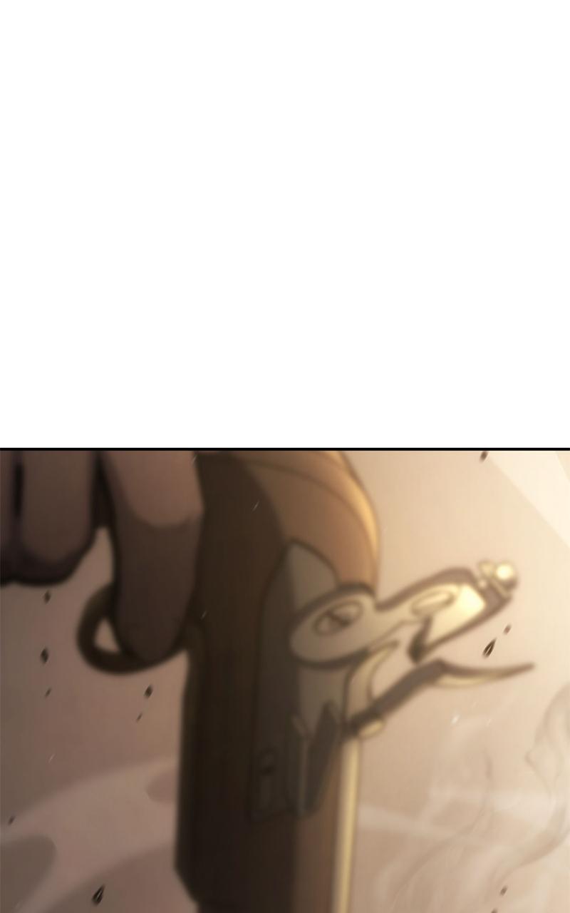 Assassin's Creed: Forgotten Temple Chap 93 - Next Chap 94