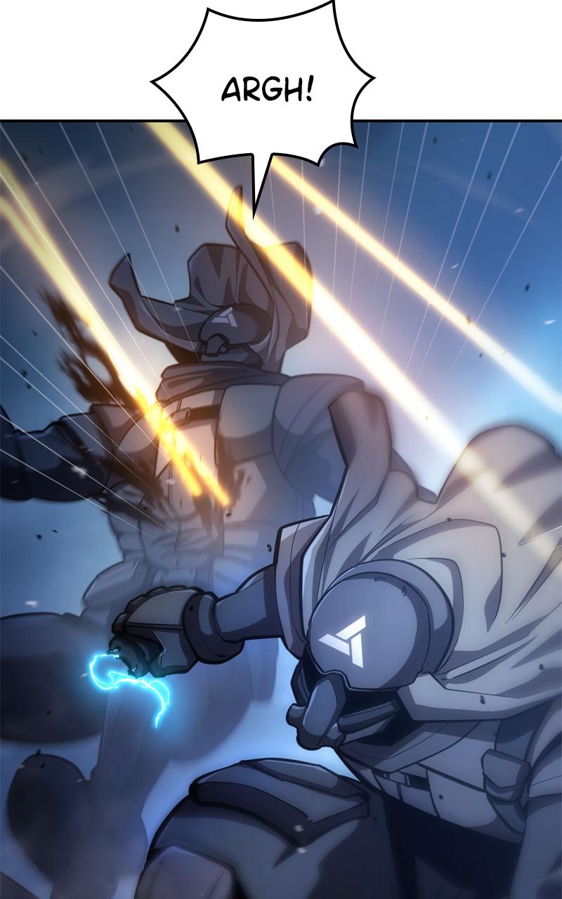 Assassin's Creed: Forgotten Temple Chap 93 - Next Chap 94