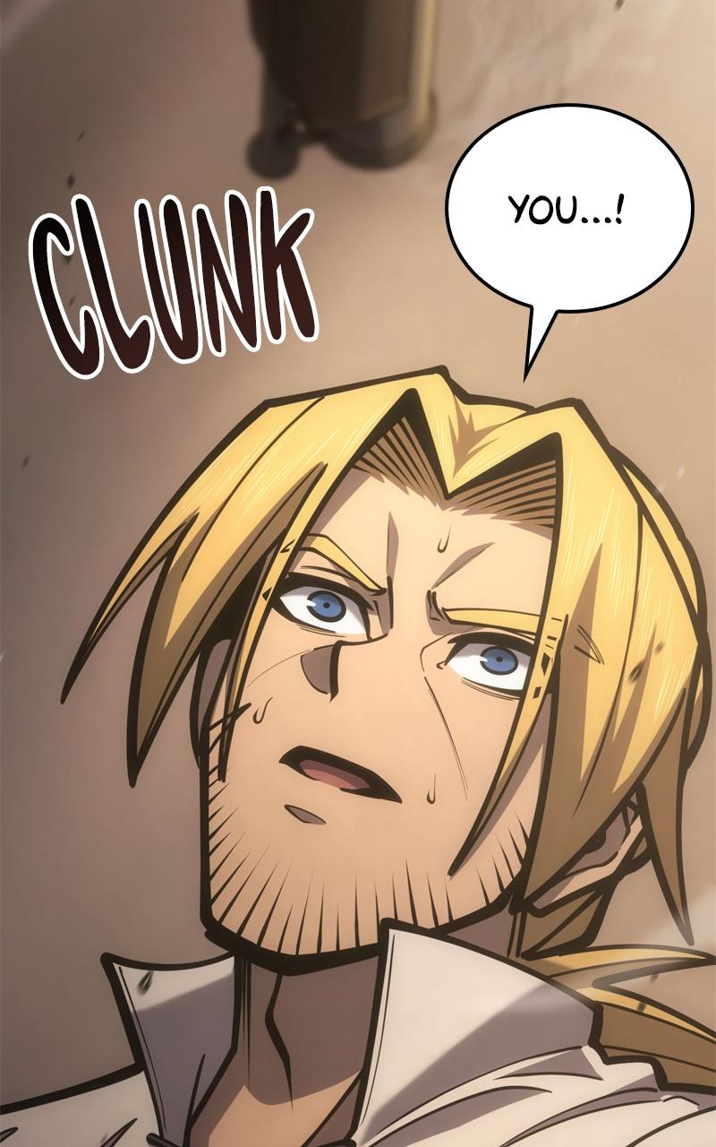 Assassin's Creed: Forgotten Temple Chap 93 - Next Chap 94