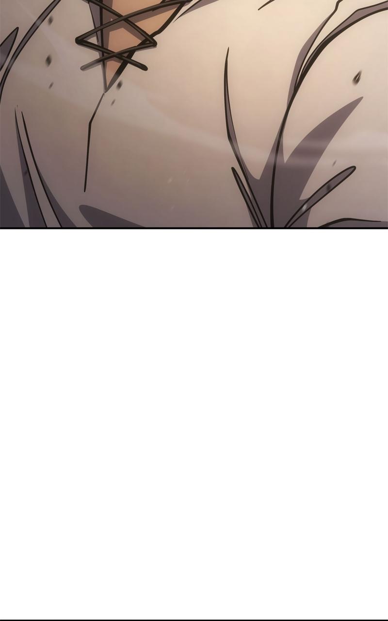 Assassin's Creed: Forgotten Temple Chap 93 - Next Chap 94