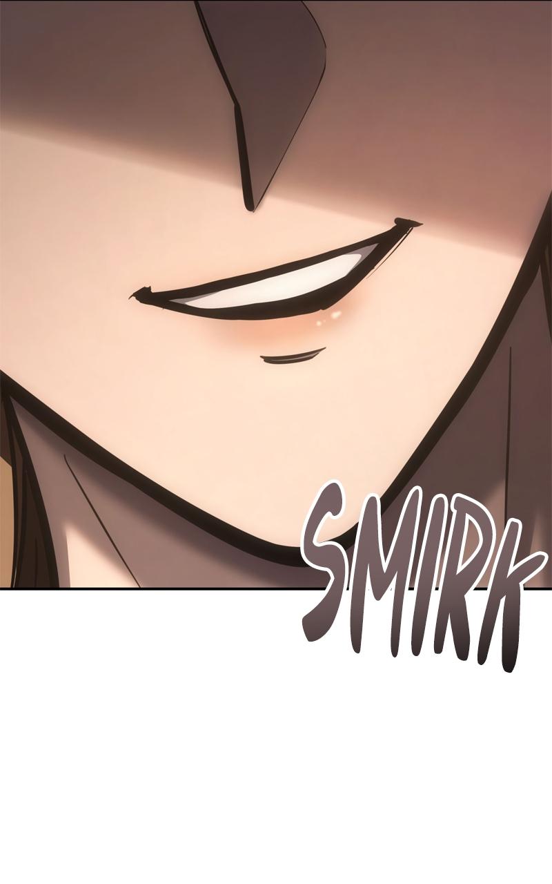 Assassin's Creed: Forgotten Temple Chap 93 - Next Chap 94
