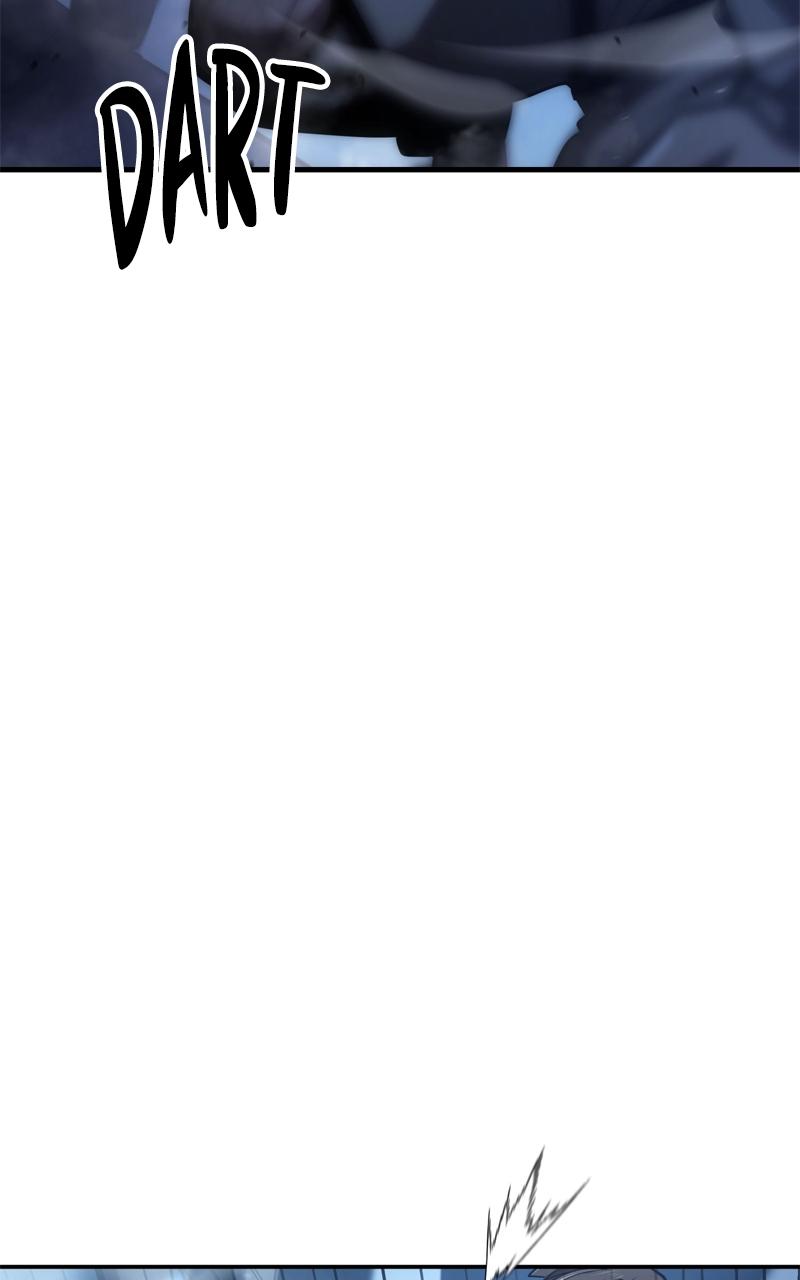 Assassin's Creed: Forgotten Temple Chap 93 - Next Chap 94