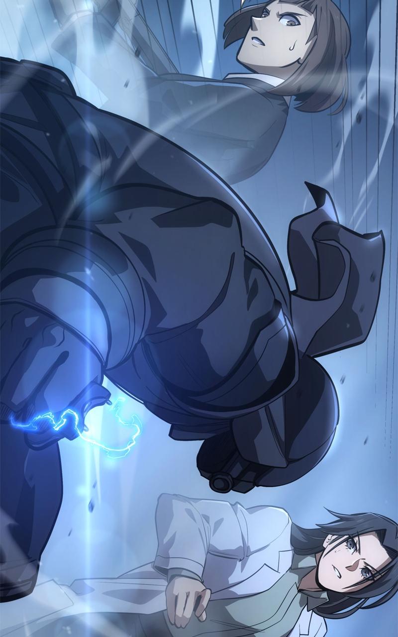 Assassin's Creed: Forgotten Temple Chap 93 - Next Chap 94