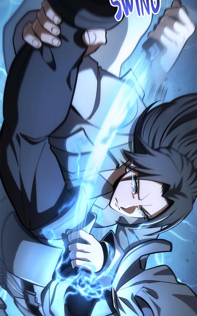 Assassin's Creed: Forgotten Temple Chap 93 - Next Chap 94