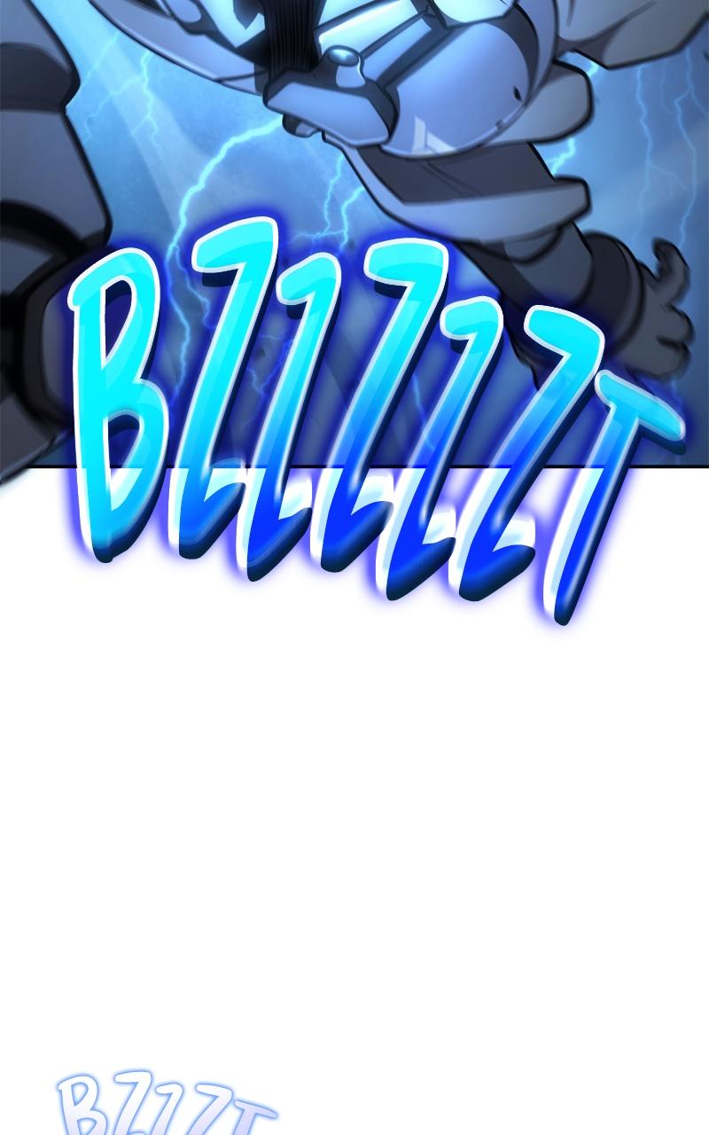 Assassin's Creed: Forgotten Temple Chap 93 - Next Chap 94