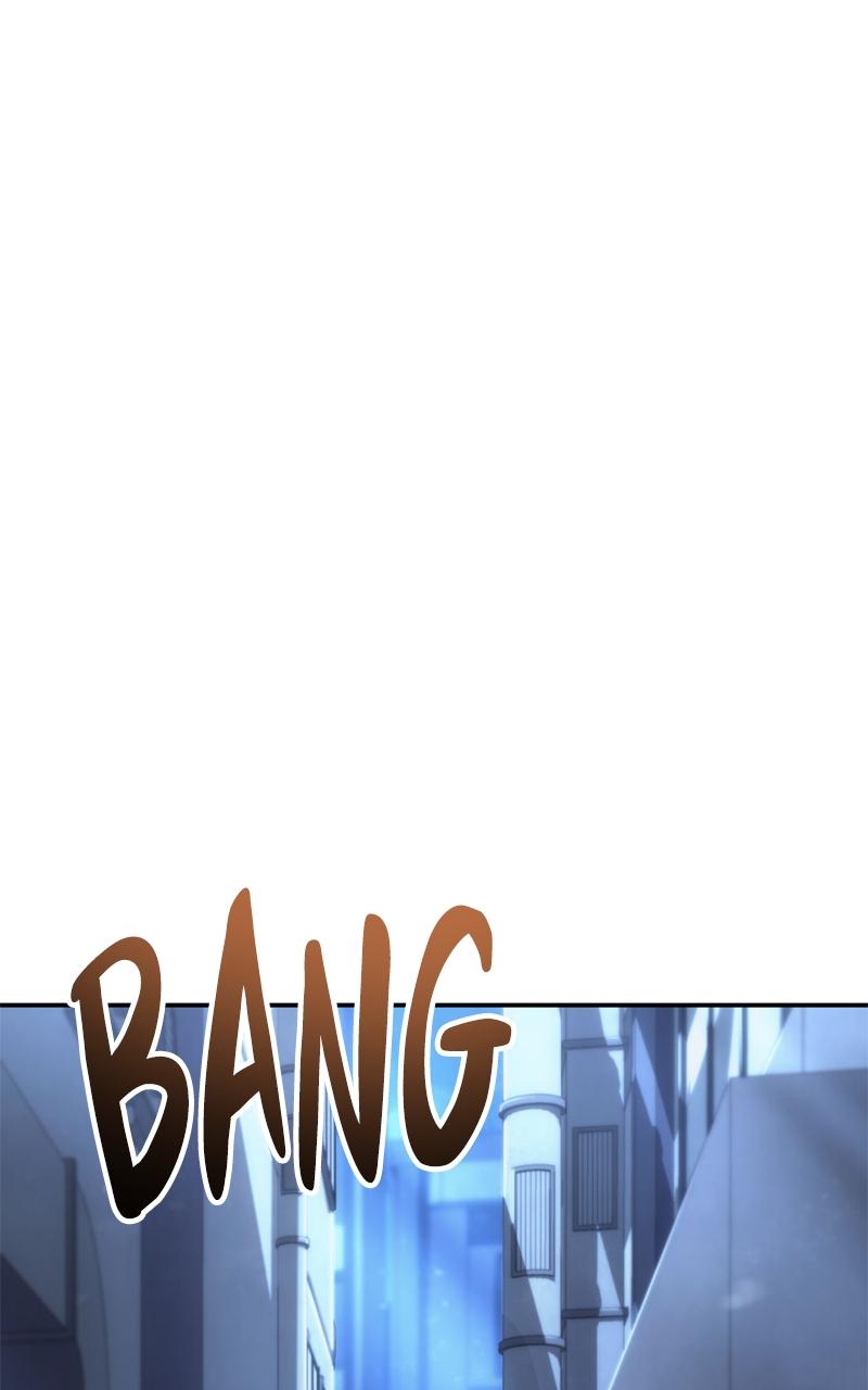 Assassin's Creed: Forgotten Temple Chap 93 - Next Chap 94