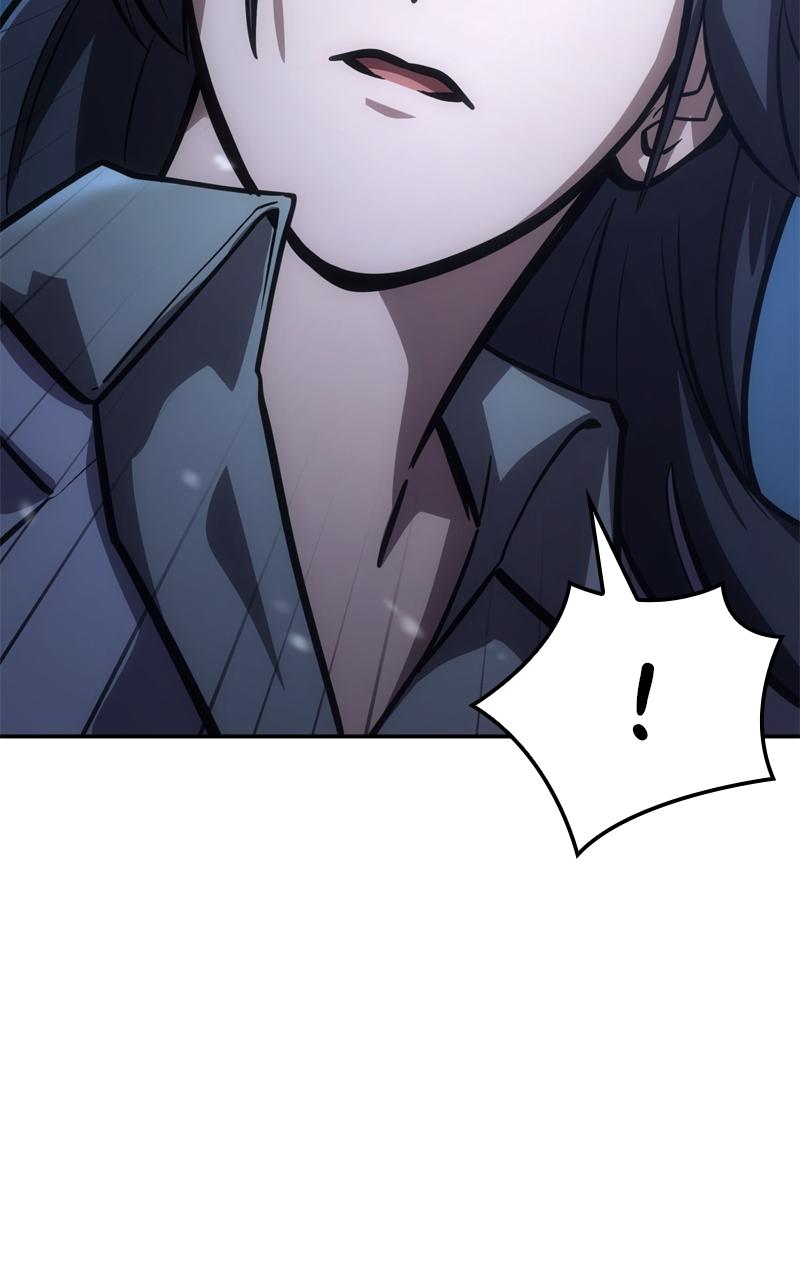 Assassin's Creed: Forgotten Temple Chap 93 - Next Chap 94