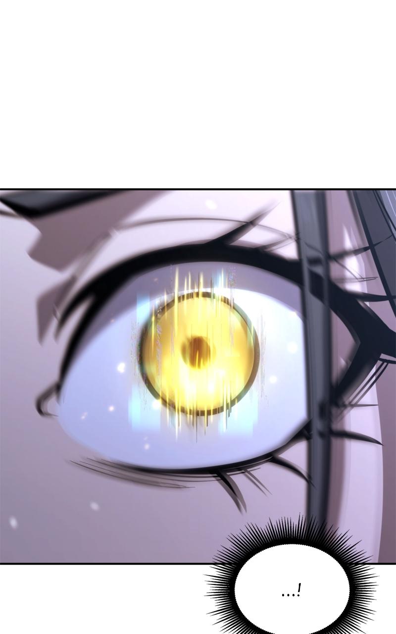 Assassin's Creed: Forgotten Temple Chap 93 - Next Chap 94