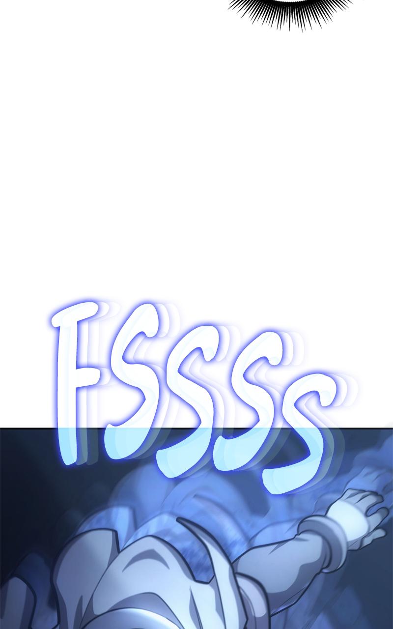 Assassin's Creed: Forgotten Temple Chap 93 - Next Chap 94