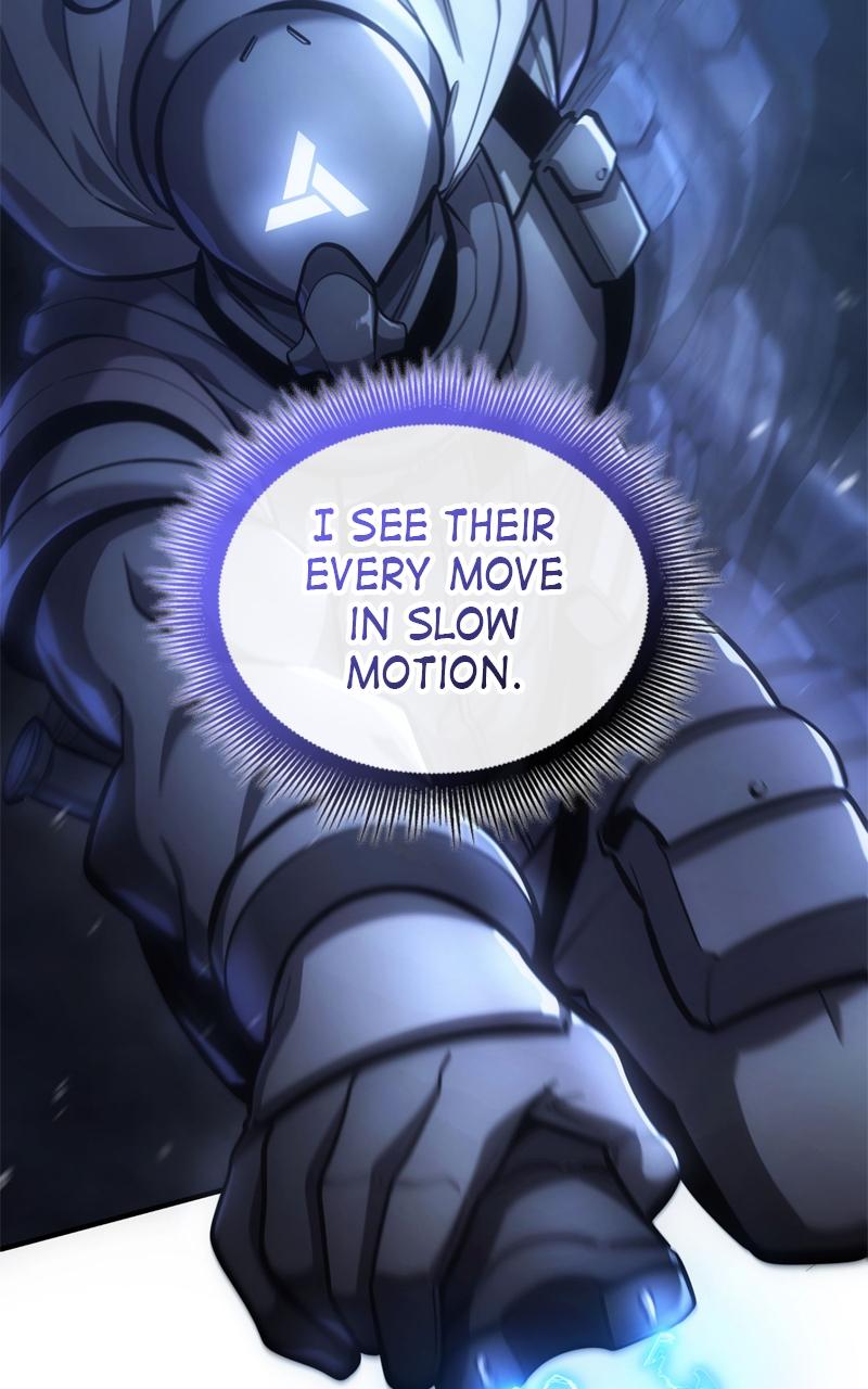 Assassin's Creed: Forgotten Temple Chap 93 - Next Chap 94