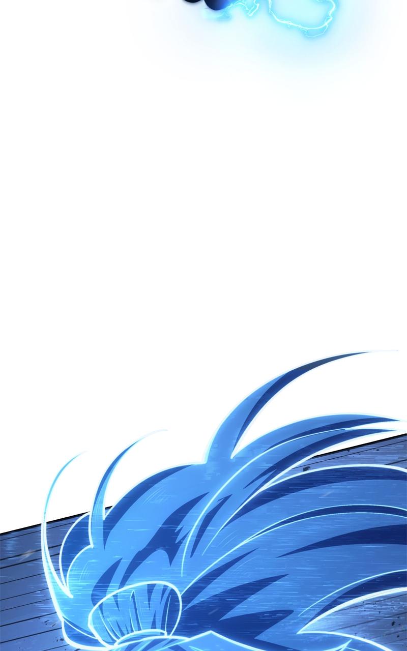 Assassin's Creed: Forgotten Temple Chap 93 - Next Chap 94