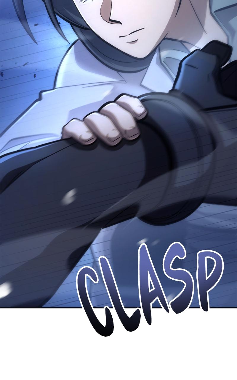 Assassin's Creed: Forgotten Temple Chap 93 - Next Chap 94