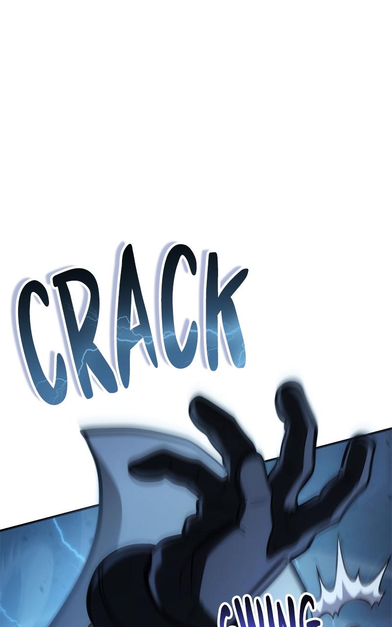 Assassin's Creed: Forgotten Temple Chap 93 - Next Chap 94