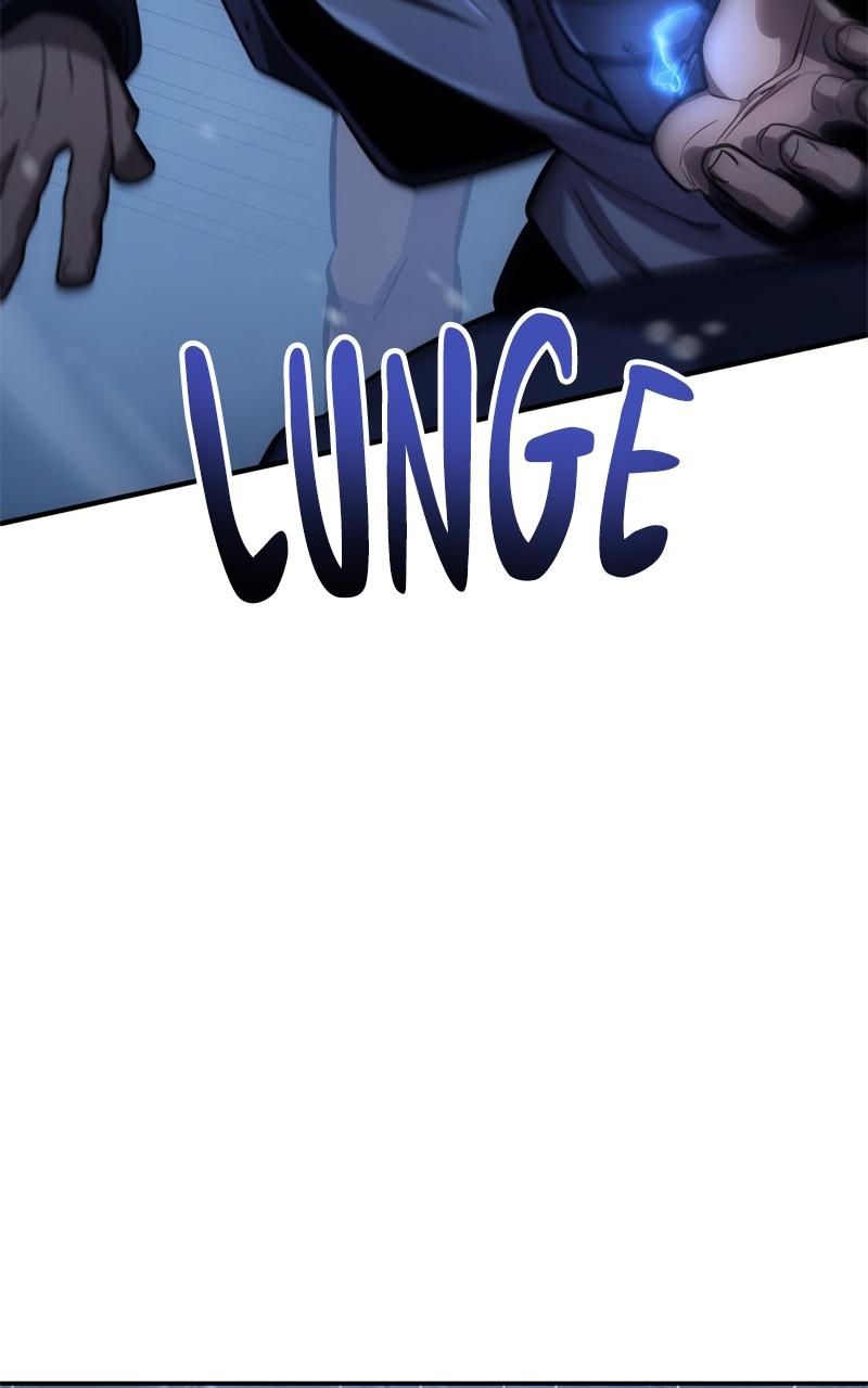 Assassin's Creed: Forgotten Temple Chap 93 - Next Chap 94