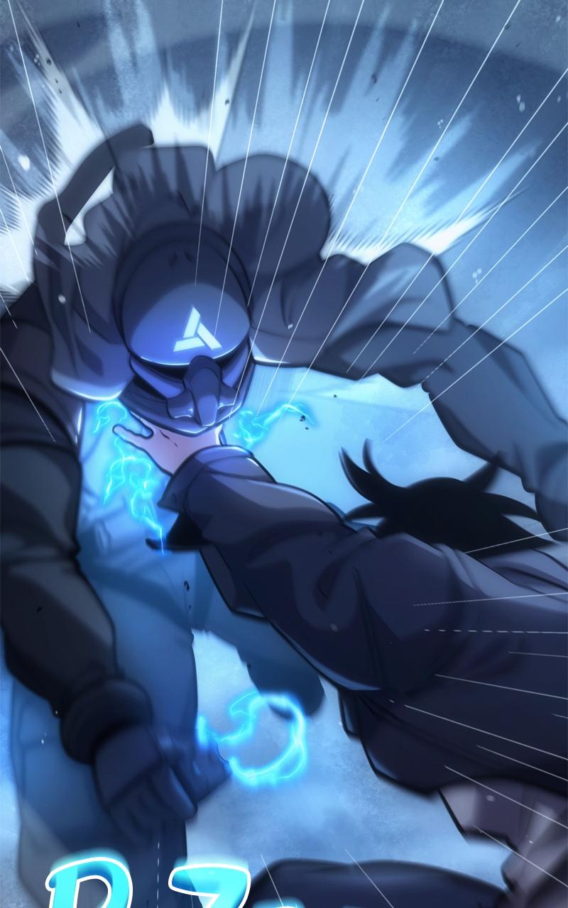 Assassin's Creed: Forgotten Temple Chap 93 - Next Chap 94