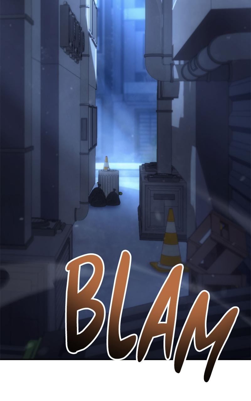 Assassin's Creed: Forgotten Temple Chap 93 - Next Chap 94