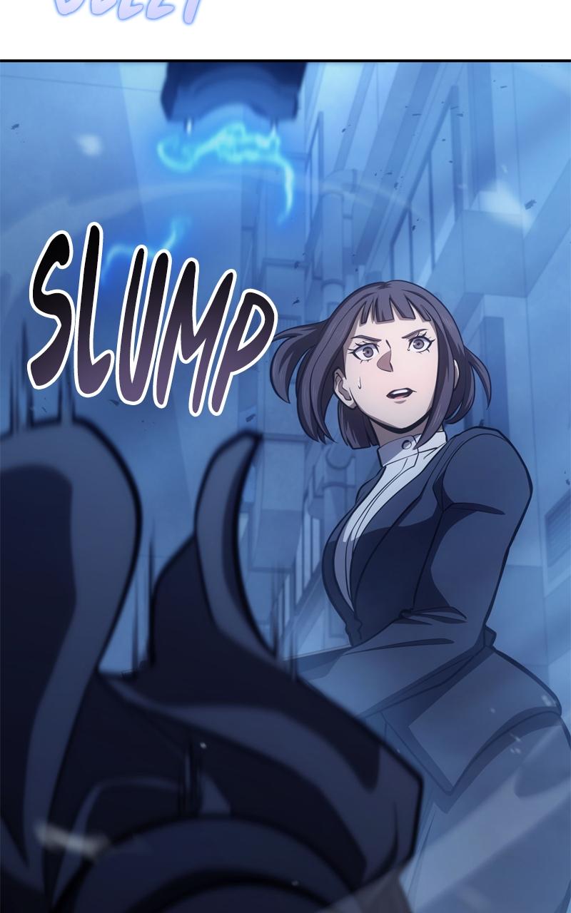 Assassin's Creed: Forgotten Temple Chap 93 - Next Chap 94