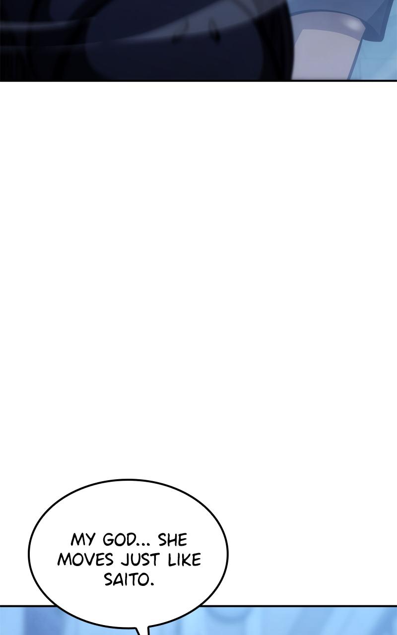 Assassin's Creed: Forgotten Temple Chap 93 - Next Chap 94