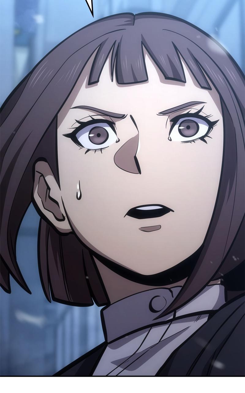 Assassin's Creed: Forgotten Temple Chap 93 - Next Chap 94