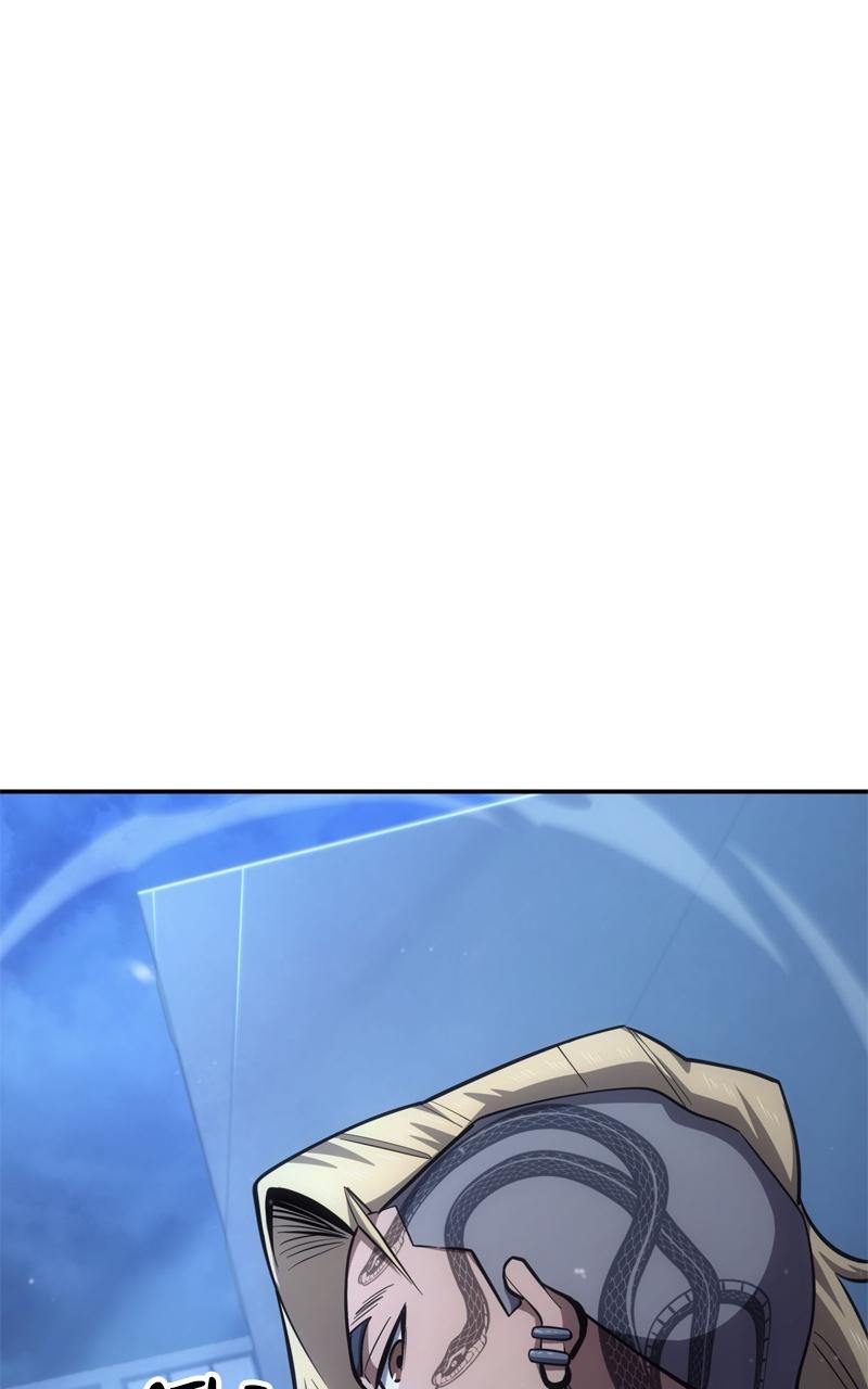 Assassin's Creed: Forgotten Temple Chap 93 - Next Chap 94