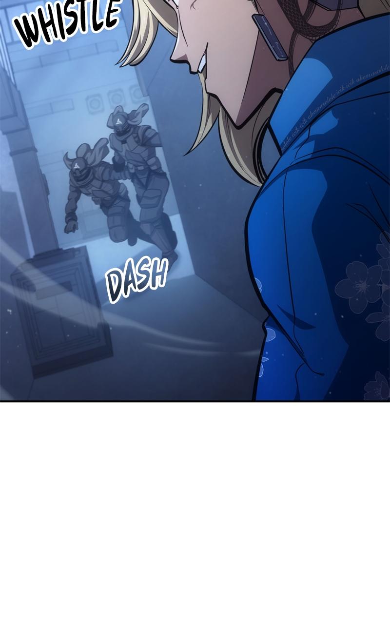 Assassin's Creed: Forgotten Temple Chap 93 - Next Chap 94