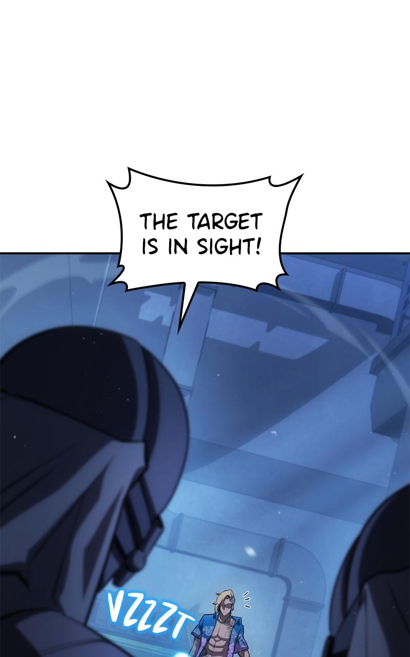 Assassin's Creed: Forgotten Temple Chap 93 - Next Chap 94