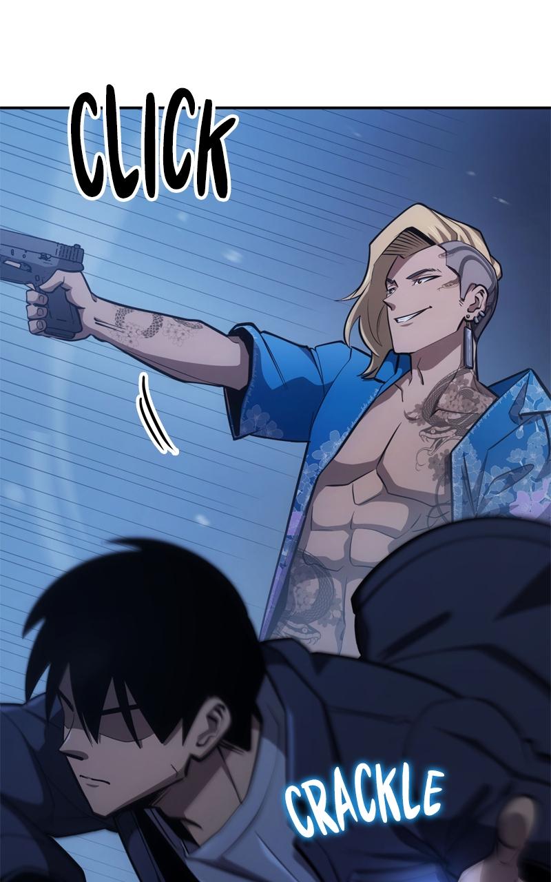 Assassin's Creed: Forgotten Temple Chap 93 - Next Chap 94