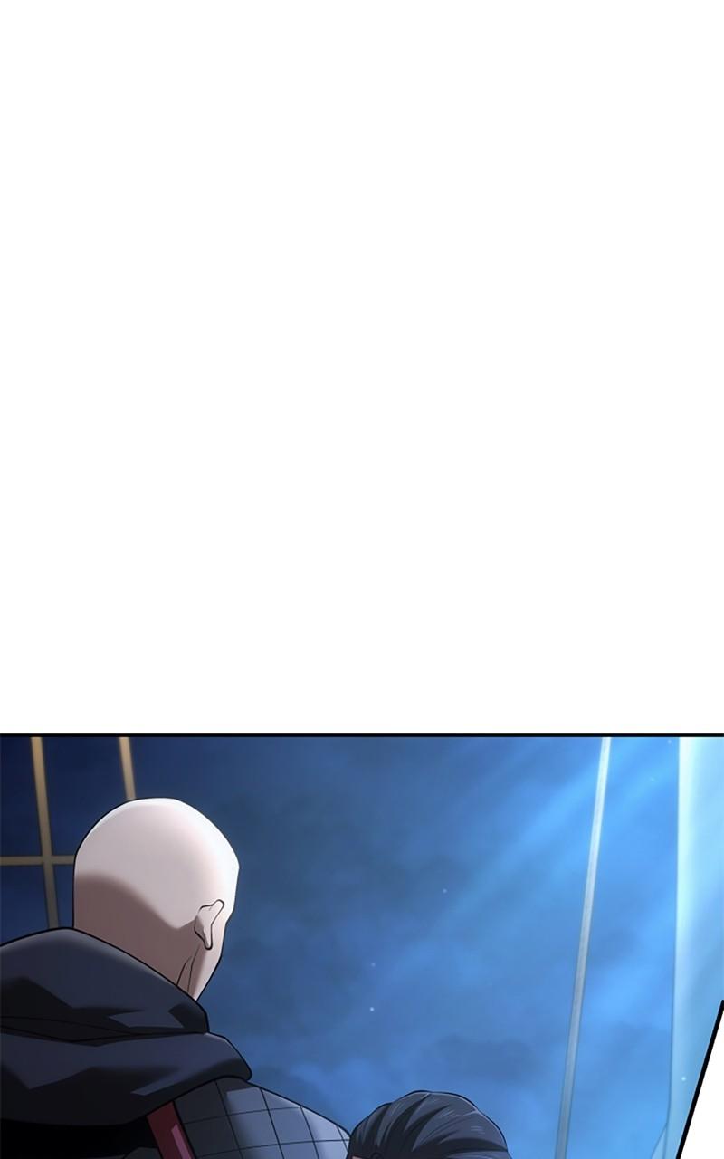 Assassin's Creed: Forgotten Temple Chap 107 - Next Chap 108