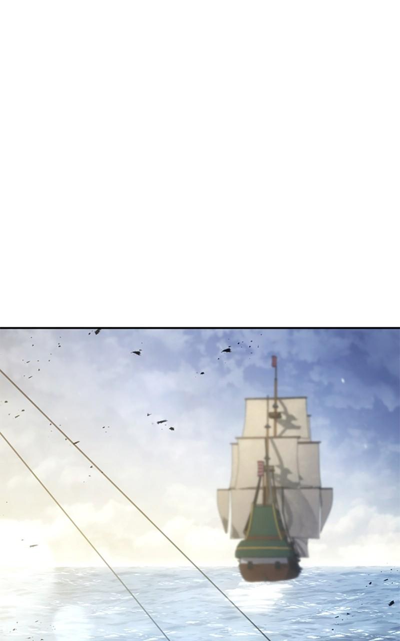 Assassin's Creed: Forgotten Temple Chap 107 - Next Chap 108