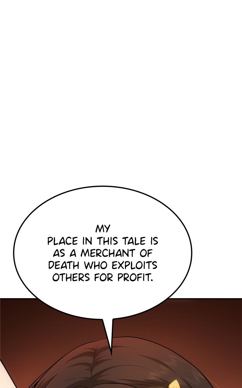 Assassin's Creed: Forgotten Temple Chap 107 - Next Chap 108