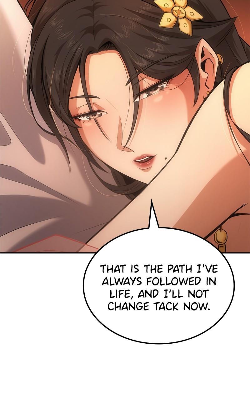 Assassin's Creed: Forgotten Temple Chap 107 - Next Chap 108