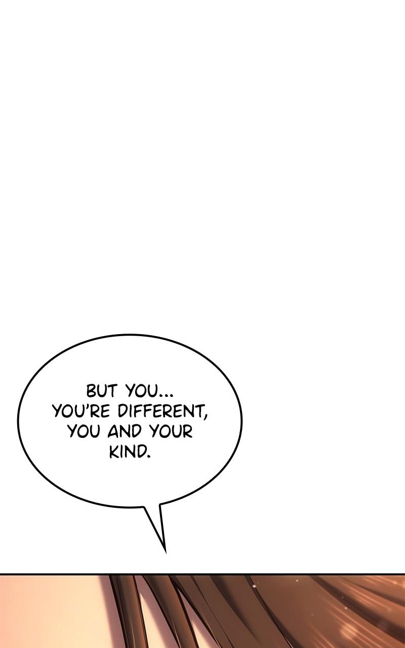 Assassin's Creed: Forgotten Temple Chap 107 - Next Chap 108