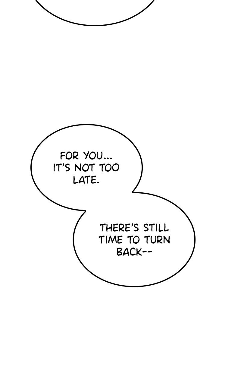 Assassin's Creed: Forgotten Temple Chap 107 - Next Chap 108