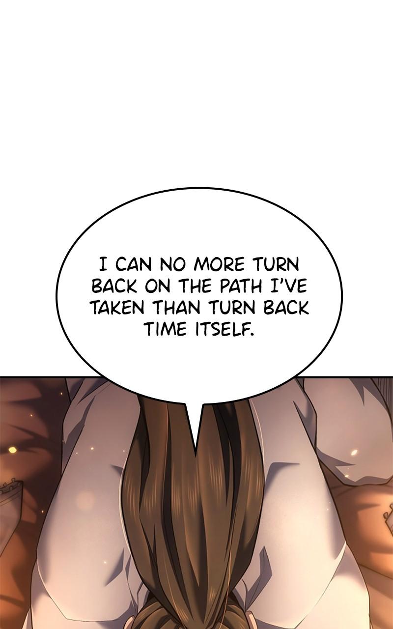 Assassin's Creed: Forgotten Temple Chap 107 - Next Chap 108