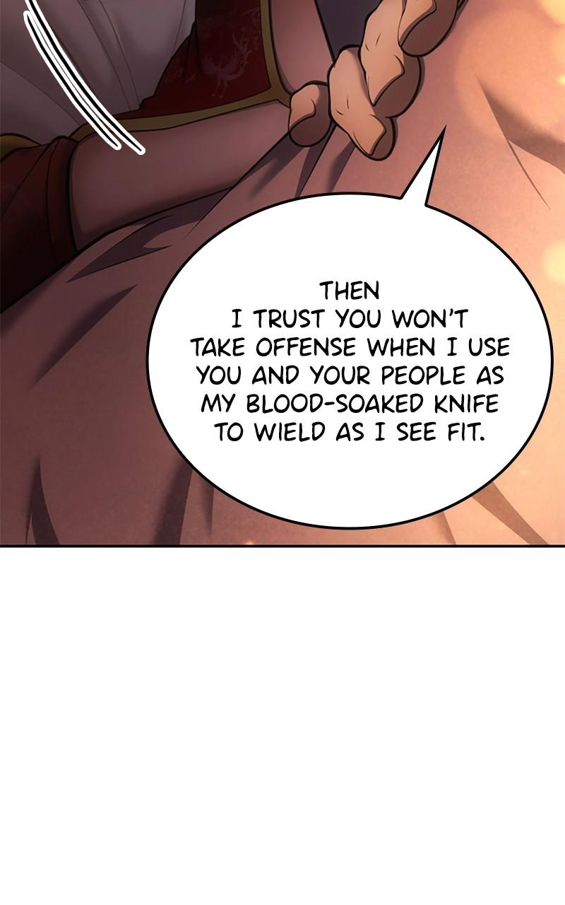 Assassin's Creed: Forgotten Temple Chap 107 - Next Chap 108