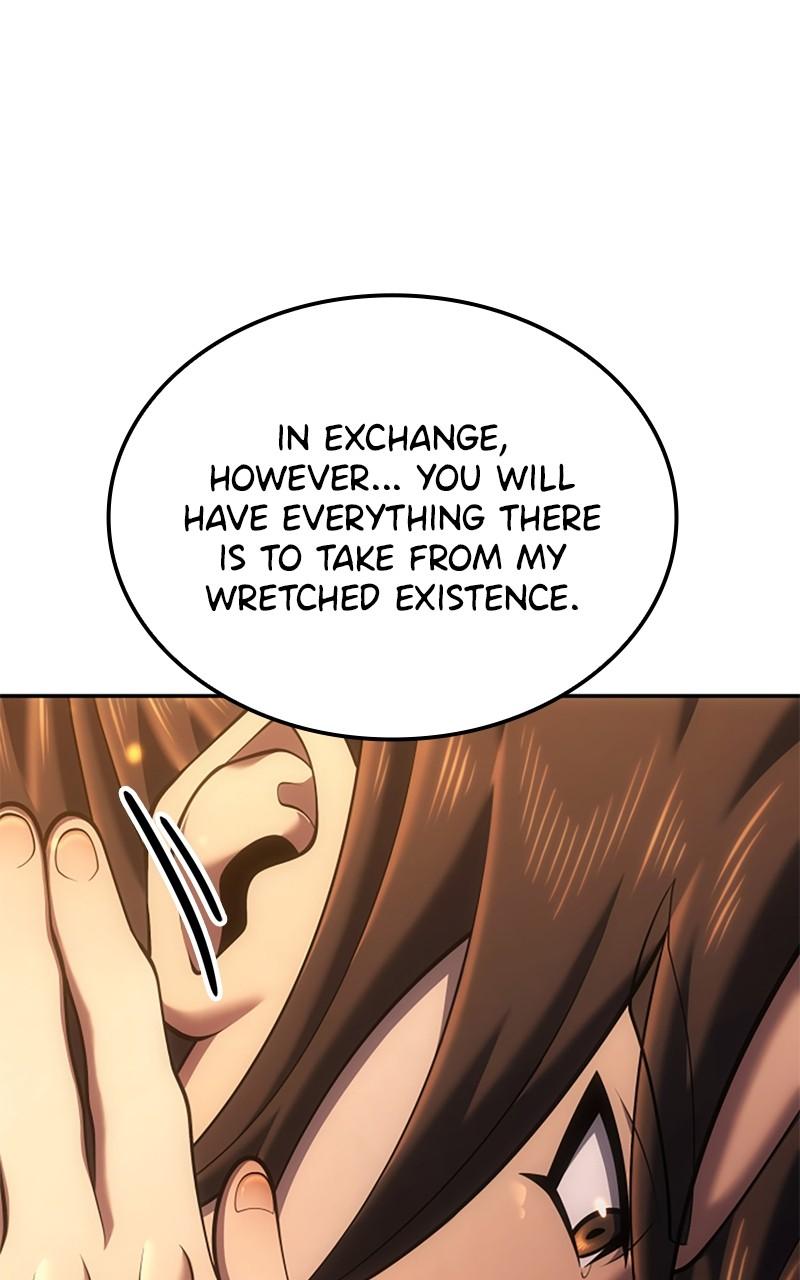 Assassin's Creed: Forgotten Temple Chap 107 - Next Chap 108