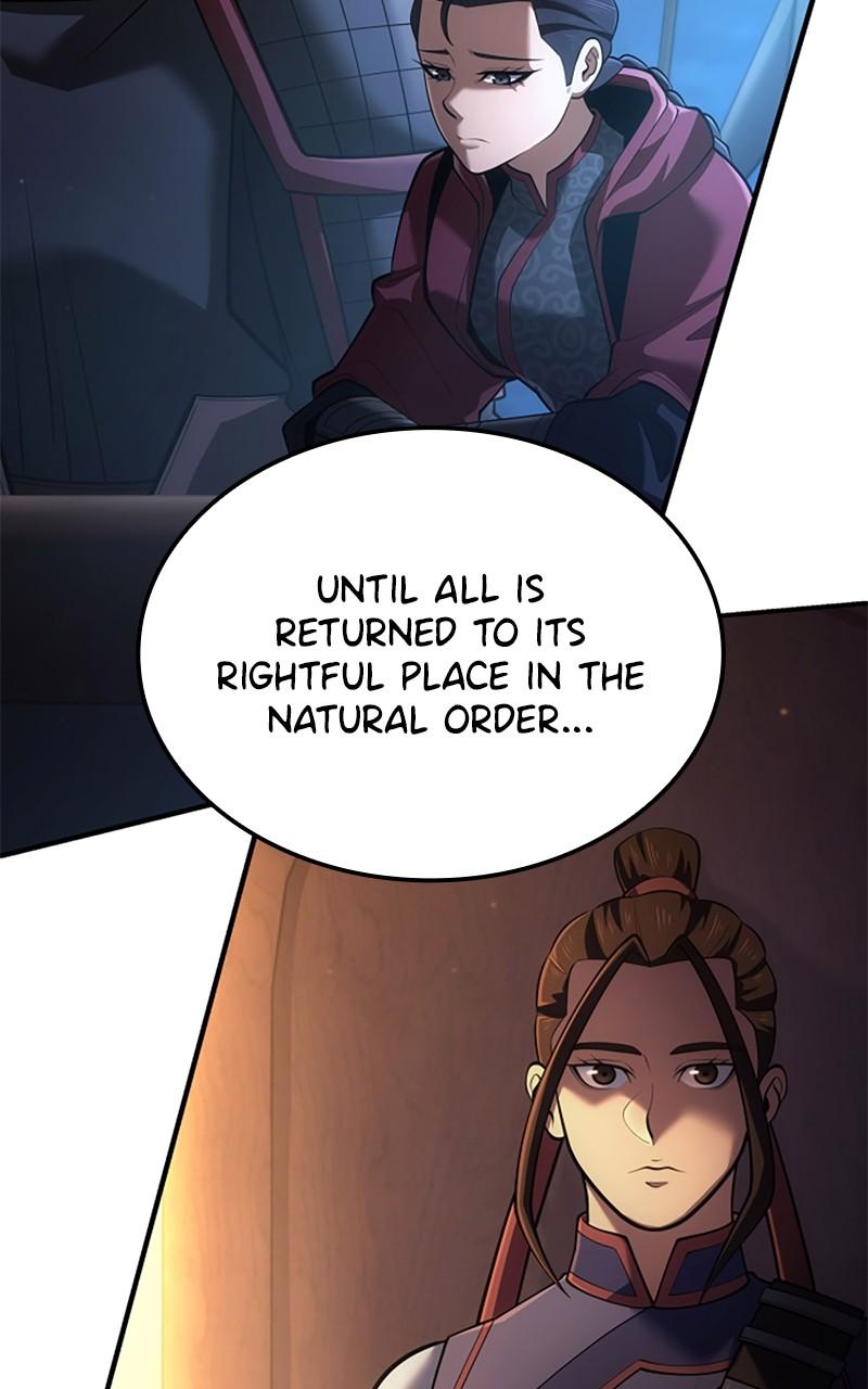 Assassin's Creed: Forgotten Temple Chap 107 - Next Chap 108