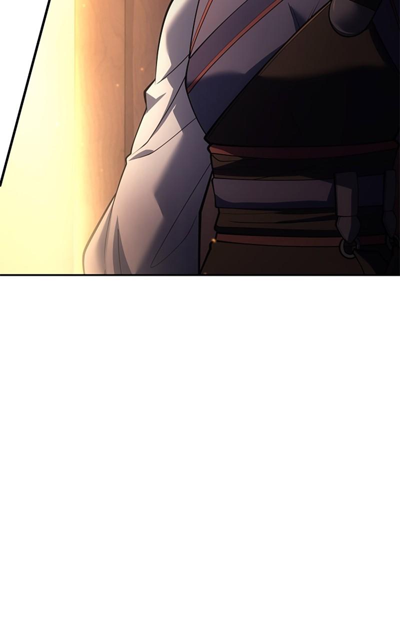 Assassin's Creed: Forgotten Temple Chap 107 - Next Chap 108