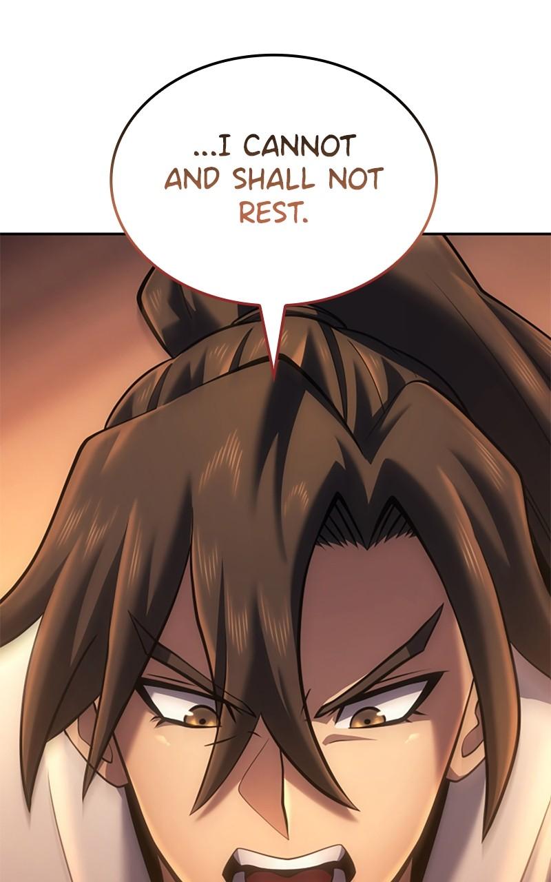 Assassin's Creed: Forgotten Temple Chap 107 - Next Chap 108