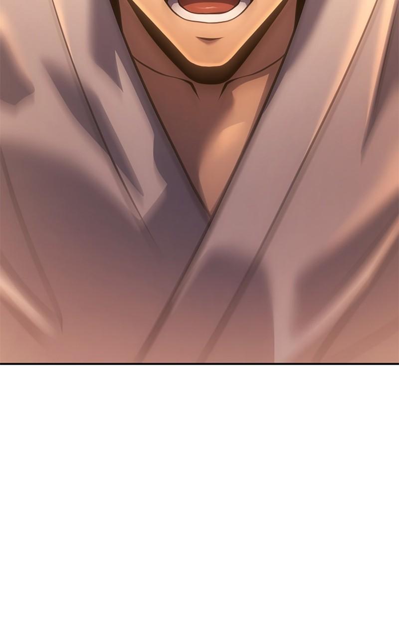 Assassin's Creed: Forgotten Temple Chap 107 - Next Chap 108