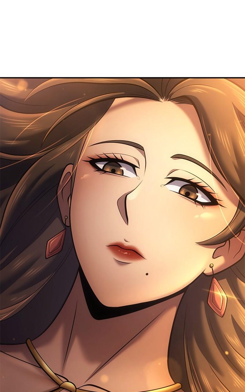 Assassin's Creed: Forgotten Temple Chap 107 - Next Chap 108