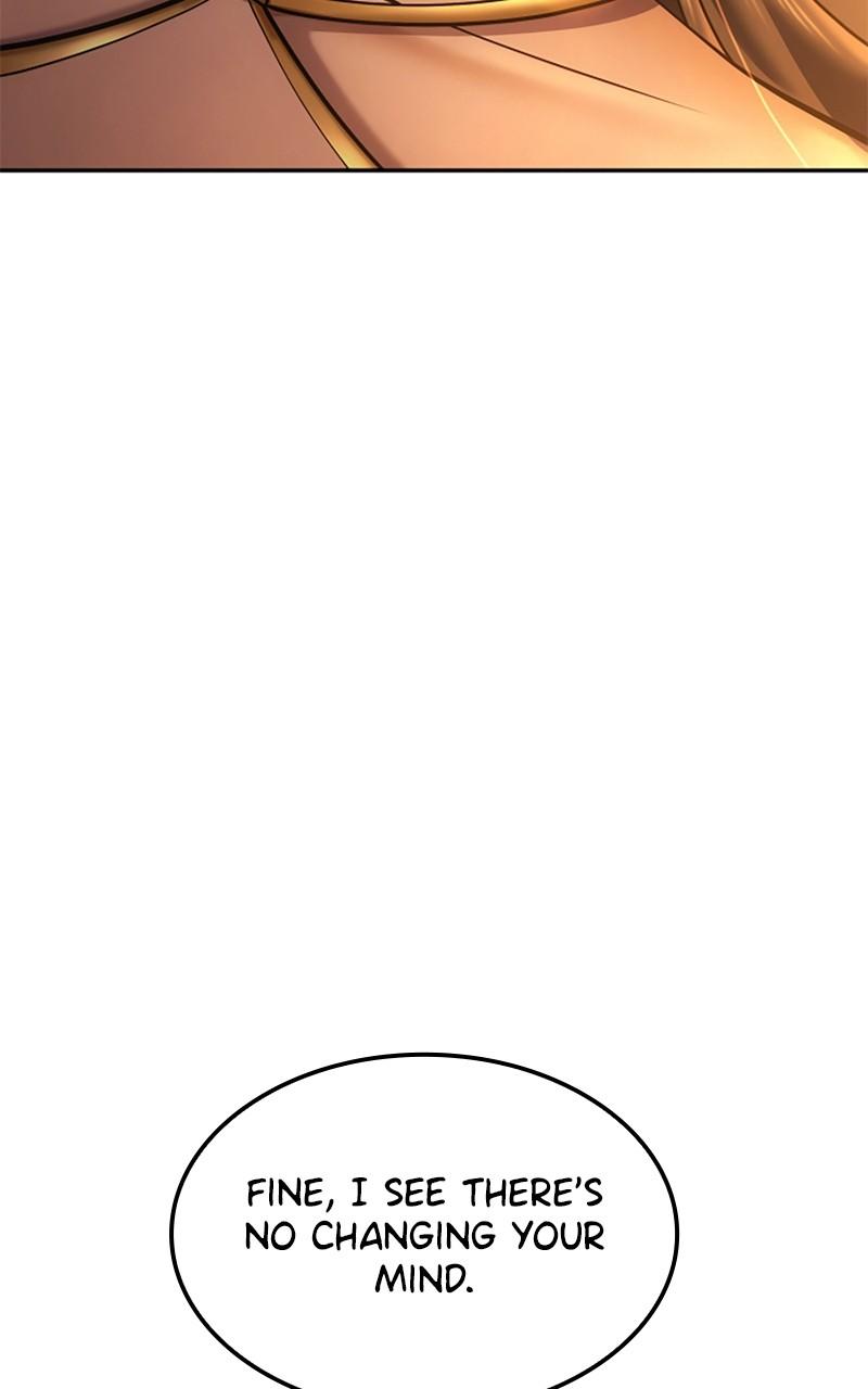 Assassin's Creed: Forgotten Temple Chap 107 - Next Chap 108