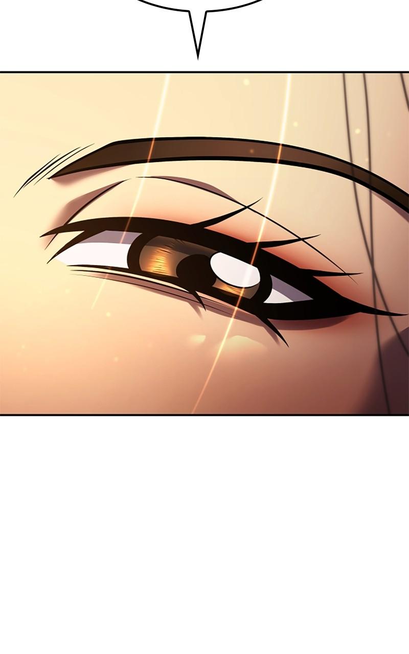 Assassin's Creed: Forgotten Temple Chap 107 - Next Chap 108