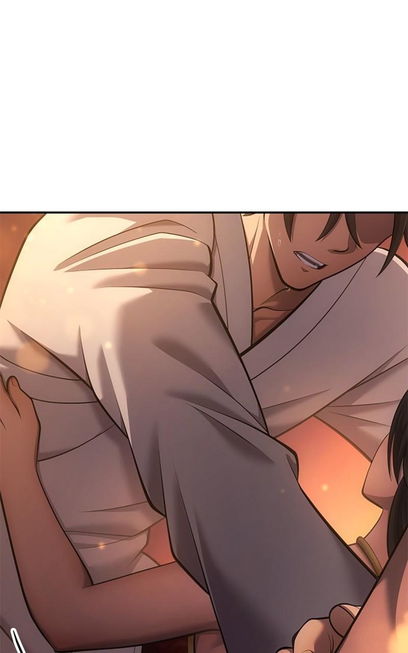 Assassin's Creed: Forgotten Temple Chap 107 - Next Chap 108