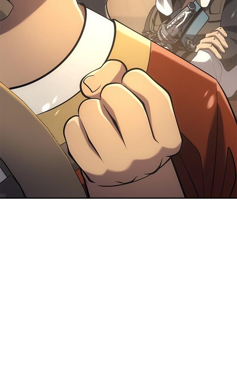 Assassin's Creed: Forgotten Temple Chap 107 - Next Chap 108