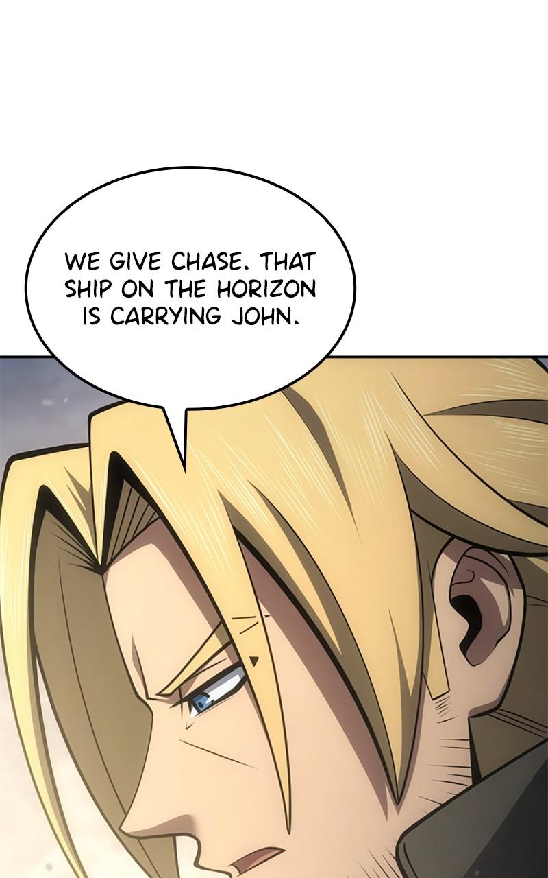 Assassin's Creed: Forgotten Temple Chap 107 - Next Chap 108